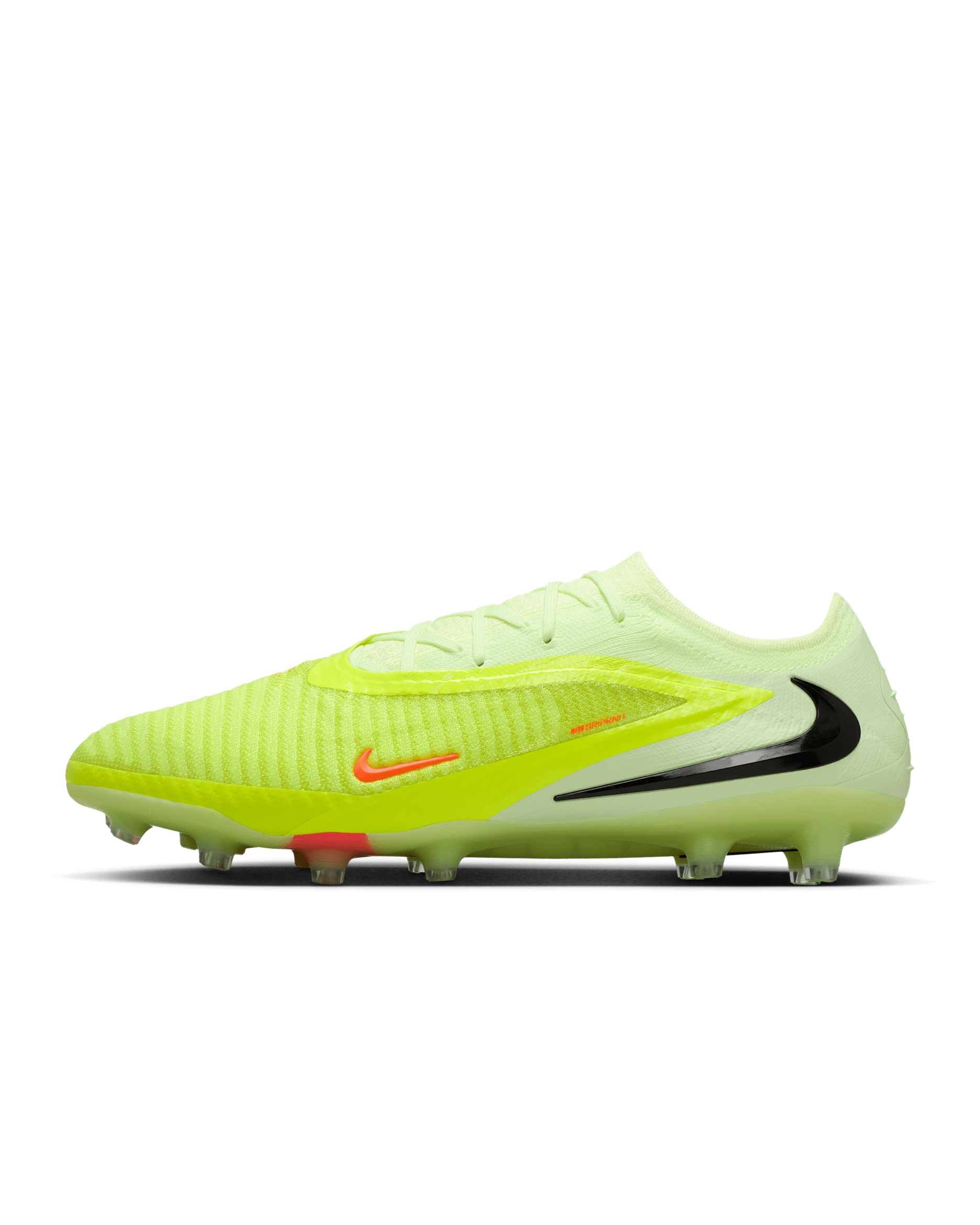 NIKE公式】ナイキ ファントム 6 エリート 人工芝用 サッカー